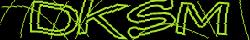 Saisissez les caractères de l'image
