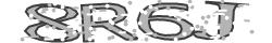 Saisissez les caractères de l'image