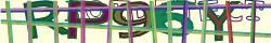 Saisissez les caractères de l'image