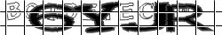 Saisissez les caractères de l'image