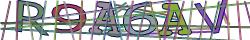Saisissez les caractères de l'image