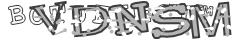 Saisissez les caractères de l'image