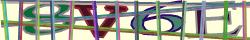 Saisissez les caractères de l'image