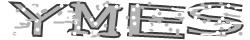 Saisissez les caractères de l'image