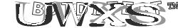 Saisissez les caractères de l'image