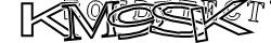 Saisissez les caractères de l'image