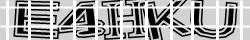 Saisissez les caractères de l'image