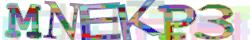 Saisissez les caractères de l'image