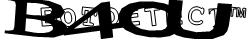 Saisissez les caractères de l'image