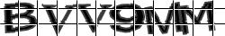 Saisissez les caractères de l'image