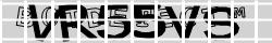 Saisissez les caractères de l'image