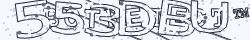 Saisissez les caractères de l'image