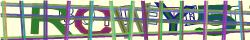 Saisissez les caractères de l'image