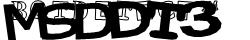 Saisissez les caractères de l'image