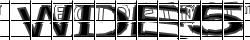 Saisissez les caractères de l'image