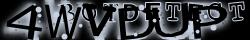 Saisissez les caractères de l'image