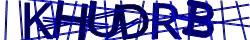 Saisissez les caractères de l'image