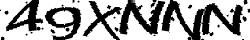 Saisissez les caractères de l'image