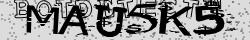 Saisissez les caractères de l'image