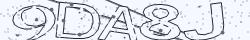 Saisissez les caractères de l'image