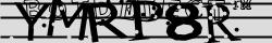 Saisissez les caractères de l'image