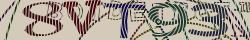 Saisissez les caractères de l'image