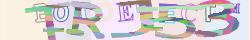 Saisissez les caractères de l'image
