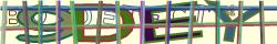 Saisissez les caractères de l'image