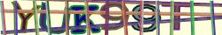 Saisissez les caractères de l'image