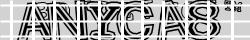 Saisissez les caractères de l'image
