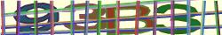 Saisissez les caractères de l'image