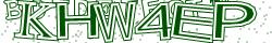 Saisissez les caractères de l'image
