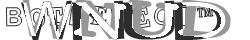 Saisissez les caractères de l'image