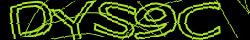 Saisissez les caractères de l'image
