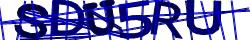 Saisissez les caractères de l'image