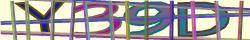 Saisissez les caractères de l'image