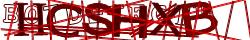 Saisissez les caractères de l'image