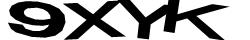 Saisissez les caractères de l'image