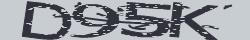 Saisissez les caractères de l'image