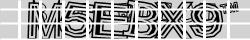 Saisissez les caractères de l'image