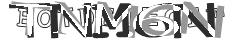 Saisissez les caractères de l'image