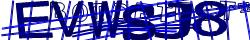 Saisissez les caractères de l'image