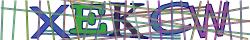Saisissez les caractères de l'image