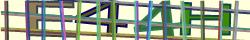 Saisissez les caractères de l'image