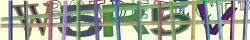 Saisissez les caractères de l'image