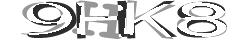 Saisissez les caractères de l'image