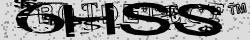 Saisissez les caractères de l'image