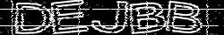 Saisissez les caractères de l'image