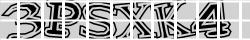 Saisissez les caractères de l'image