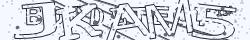 Saisissez les caractères de l'image
